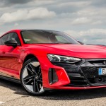 audi-e-tron-gt-rs-32