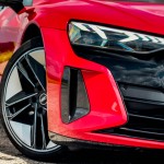 audi-e-tron-gt-rs-33