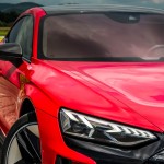 audi-e-tron-gt-rs-34