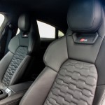 audi-e-tron-gt-rs-36