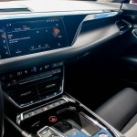 audi-e-tron-gt-rs-37