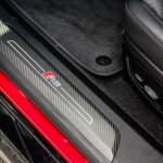 audi-e-tron-gt-rs-4