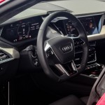 audi-e-tron-gt-rs-5