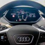 audi-e-tron-gt-rs-7