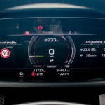 audi-e-tron-gt-rs-8