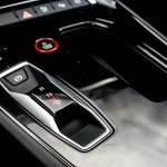 audi-e-tron-gt-rs-9