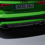 audi_rs3_sedan-9