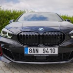 bmw-128ti-1
