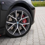 bmw-128ti-10