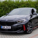 bmw-128ti-12