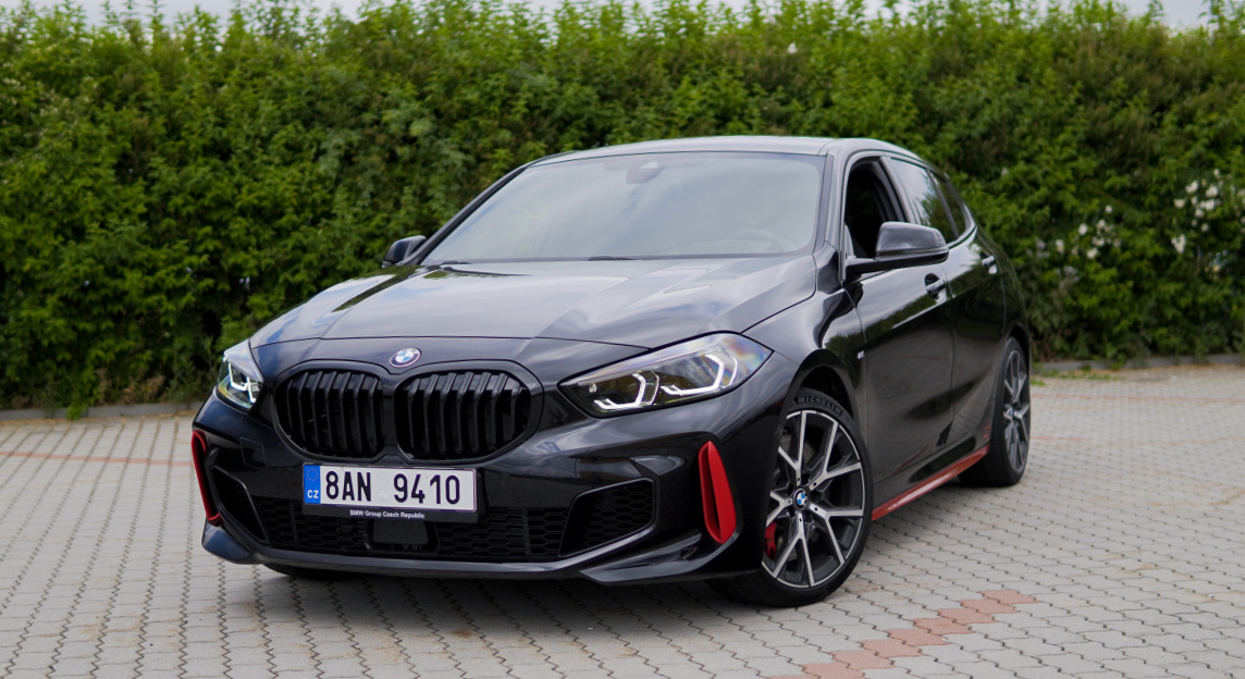 bmw-128ti-12