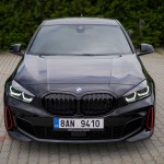 bmw-128ti-13