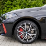 bmw-128ti-14