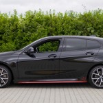 bmw-128ti-15