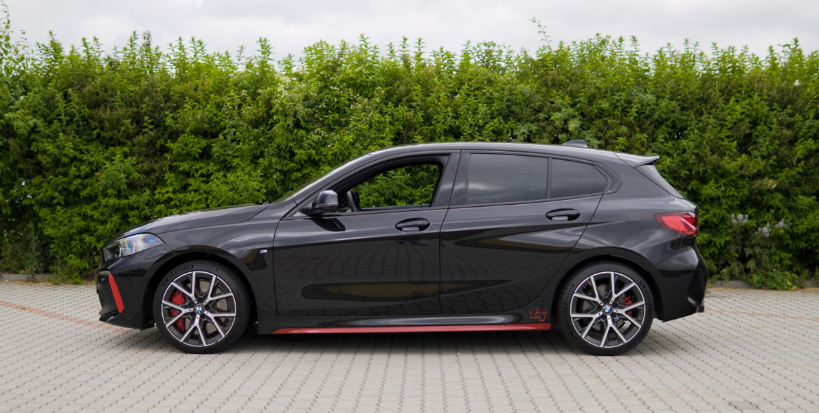 bmw-128ti-15