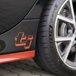 bmw-128ti-16
