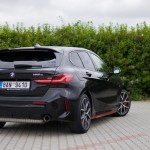 bmw-128ti-17
