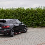 bmw-128ti-18