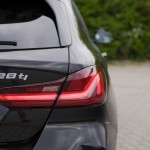 bmw-128ti-19