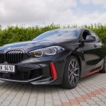 bmw-128ti-2