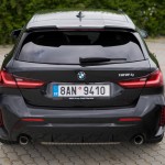 bmw-128ti-20
