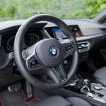 bmw-128ti-21