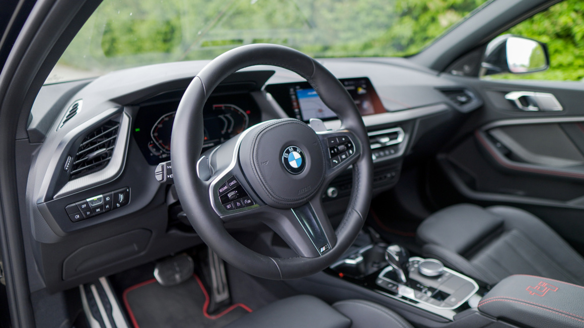 bmw-128ti-21