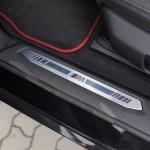 bmw-128ti-22
