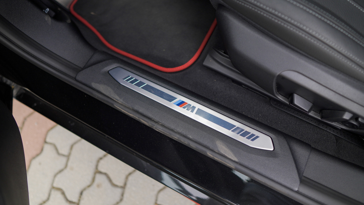 bmw-128ti-22