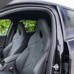 bmw-128ti-23