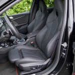 bmw-128ti-24