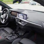 bmw-128ti-25