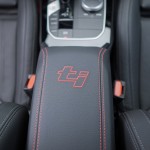 bmw-128ti-28