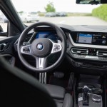 bmw-128ti-29