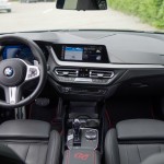 bmw-128ti-30