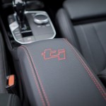 bmw-128ti-31