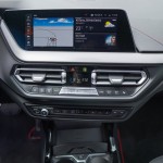 bmw-128ti-32