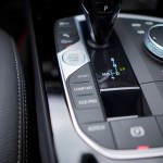 bmw-128ti-33