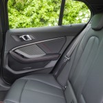 bmw-128ti-34