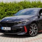 bmw-128ti-4