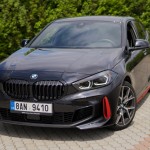 bmw-128ti-5