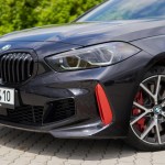 bmw-128ti-6