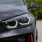bmw-128ti-7