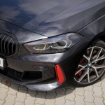 bmw-128ti-8