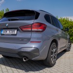 bmw-x1-2021-1