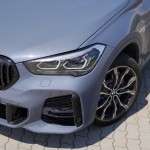 bmw-x1-2021-10
