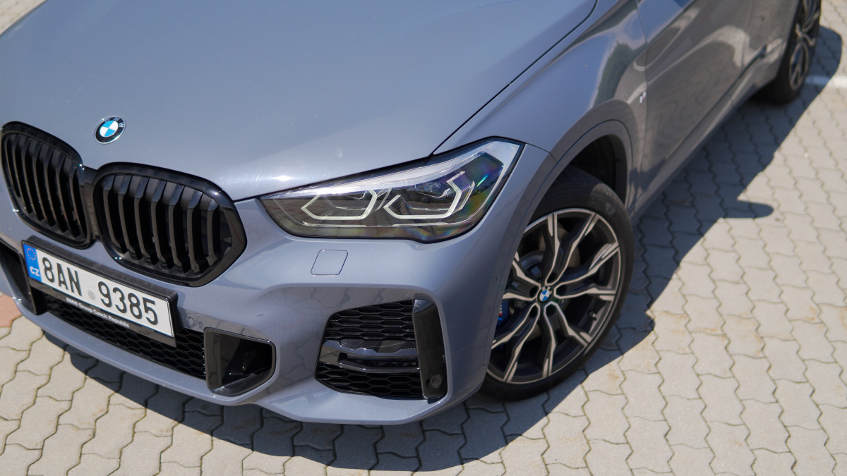 bmw-x1-2021-10
