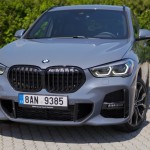 bmw-x1-2021-11
