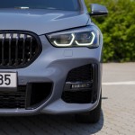 bmw-x1-2021-12