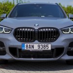 bmw-x1-2021-13